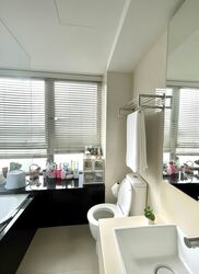 Meyer Residence (D15), Apartment #578629241